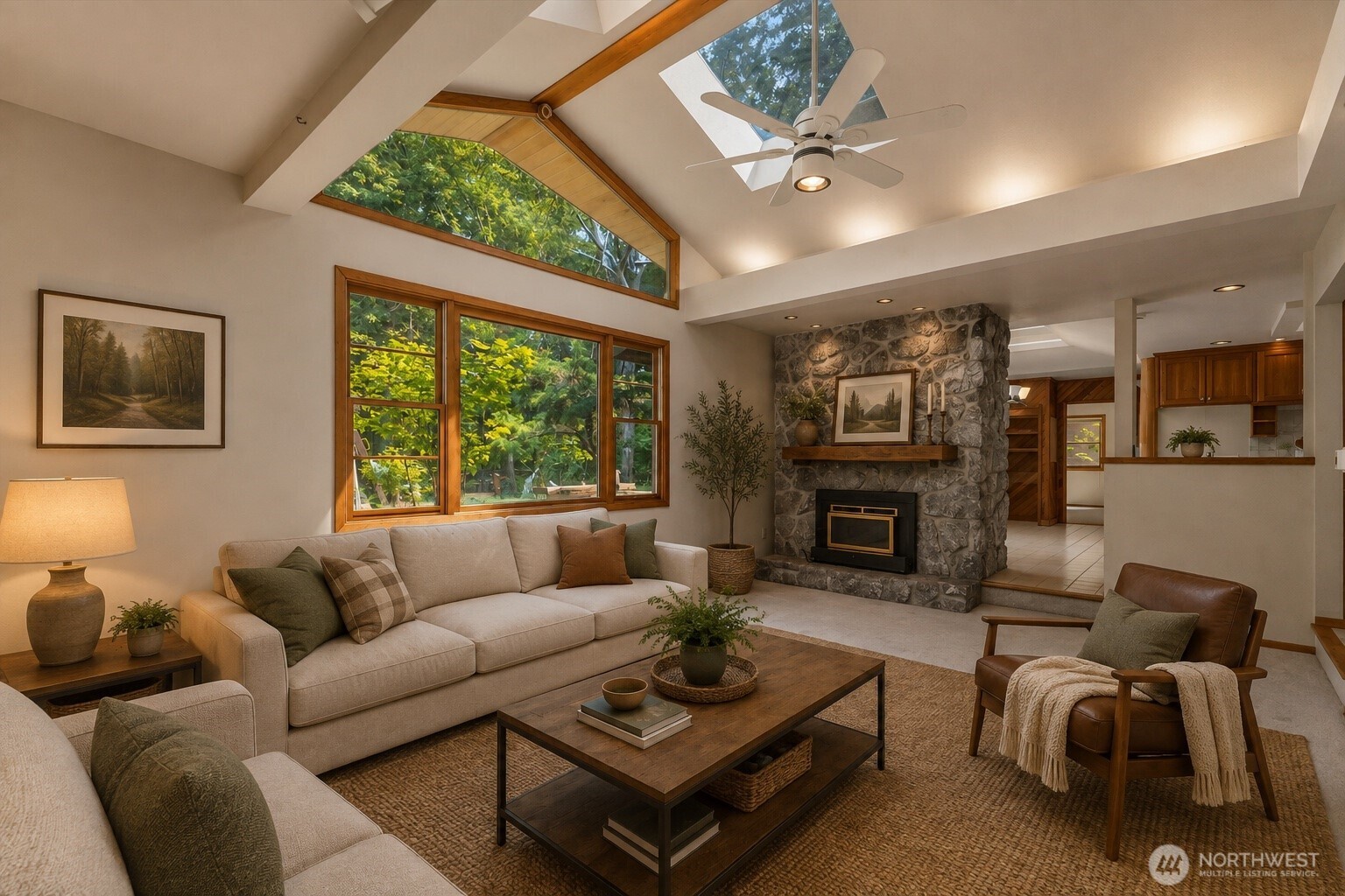 4416 Sweet Road Blaine, WA 98230 - Photo 11 of 40 Gallery Image 11