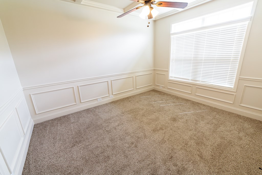 82 Riverside Landing Fort Mitchell, AL 36856 - Photo 6 of 47 an empty room with windows