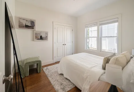 $999,000 | 37 Sheridan Avenue, Unit 1, Medford, MA 02155