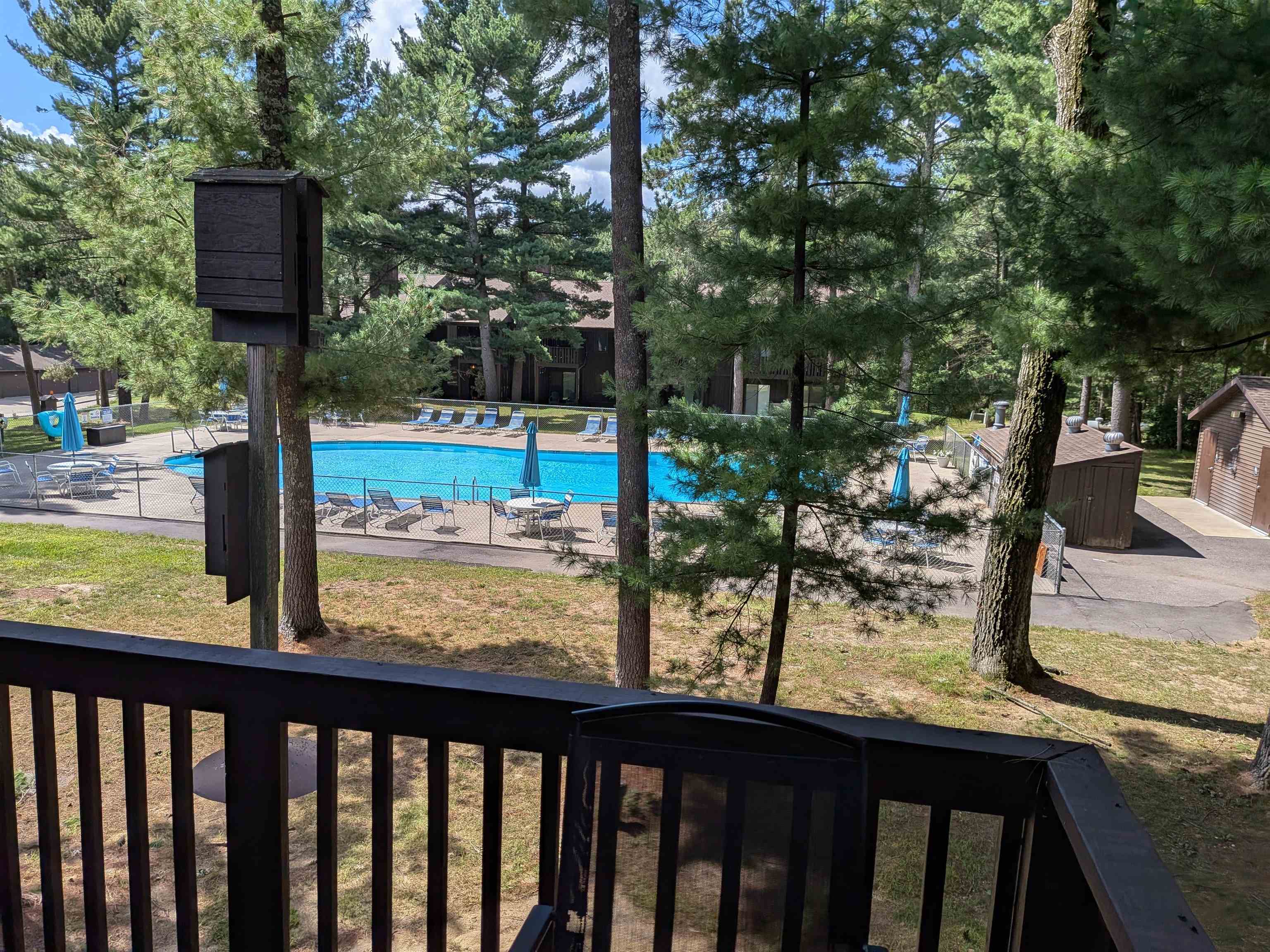 12 Spruce Wisconsin Dells, WI 53965 - Photo 8 of 26