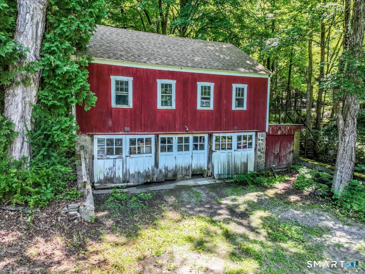 28 Old Mill Road New Milford, CT 06776 - Photo 24 of 40 Gallery Image 24
