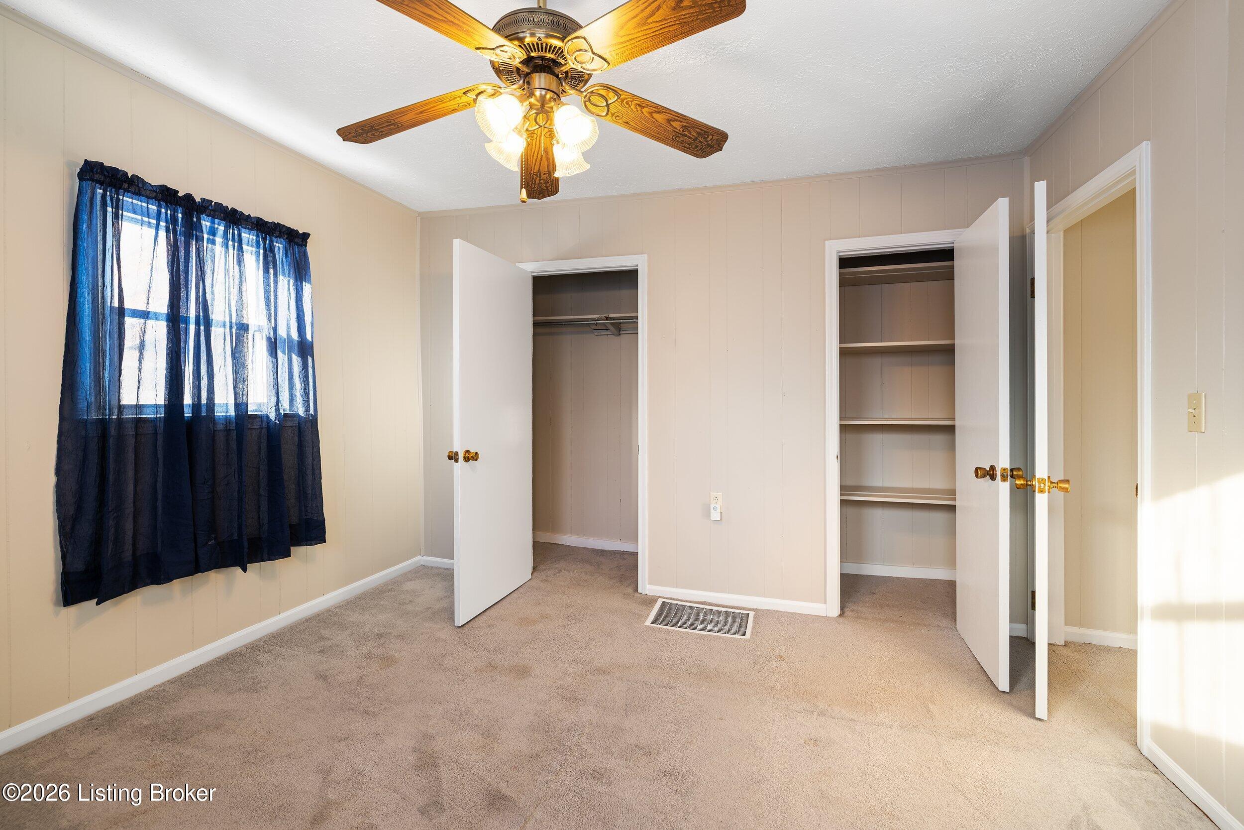 402 Gilliland Road Louisville, KY 40245 - Photo 24 of 30 estate gilliland 2nd br pic 3 745