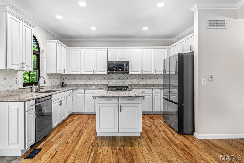 4669 Quail Run Road Farmington, MO 63640 - Photo 22 of 47