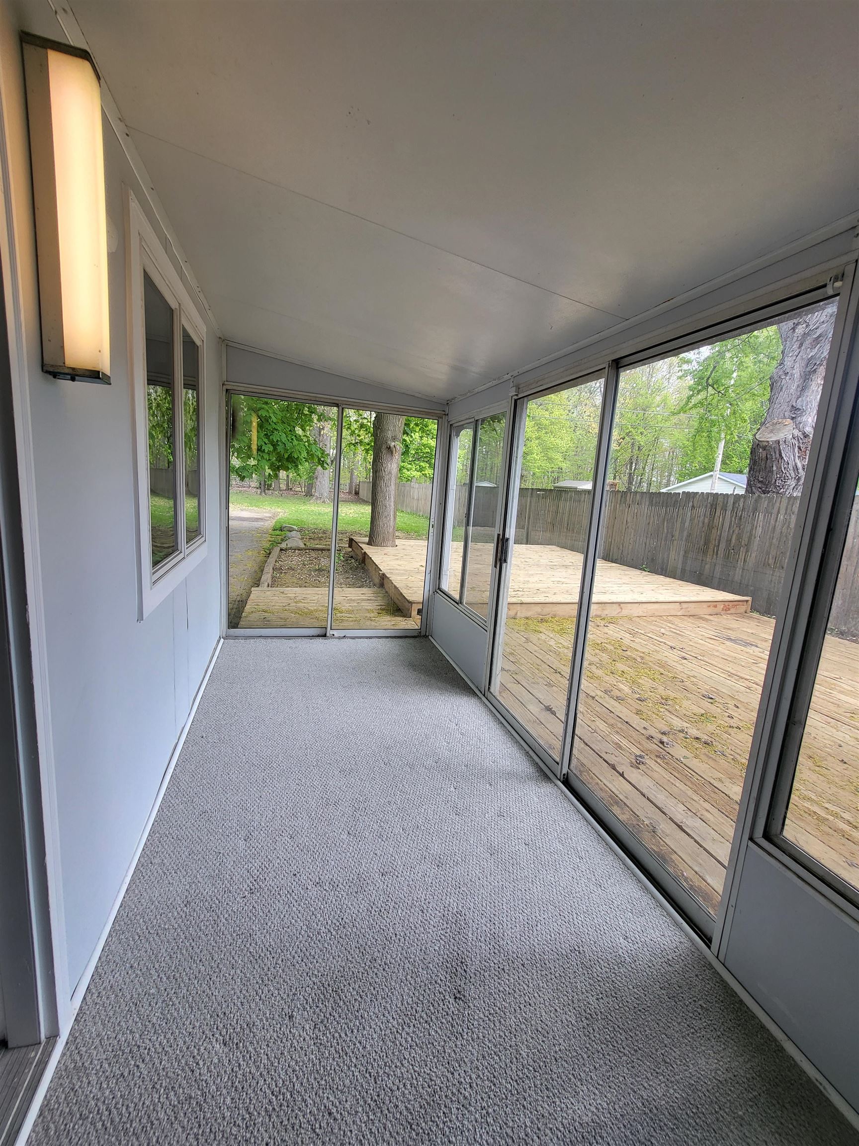 537 Clarion Street Clio, MI 48420 - Photo 26 of 35