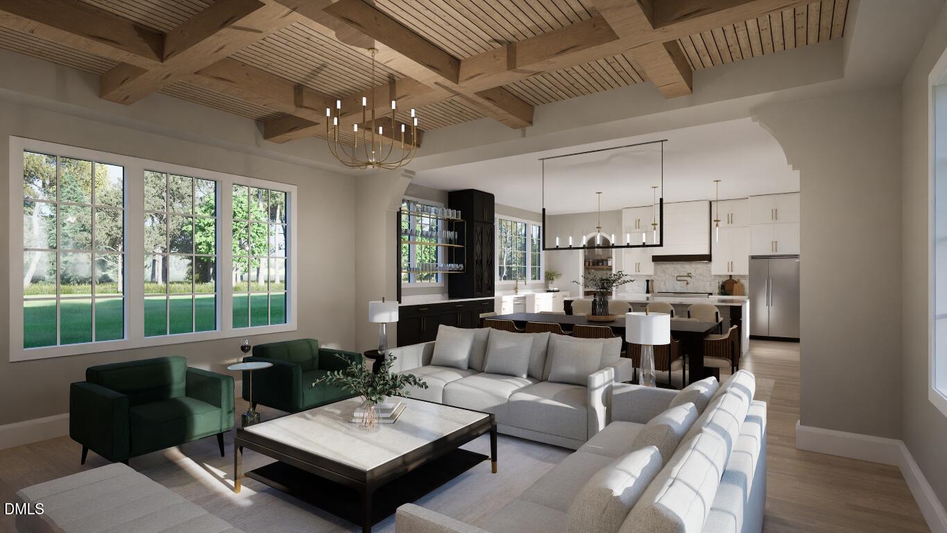 3030 Lewis Farm Road Raleigh, NC 27607 - Photo 13 of 26 Image16 (Medium)