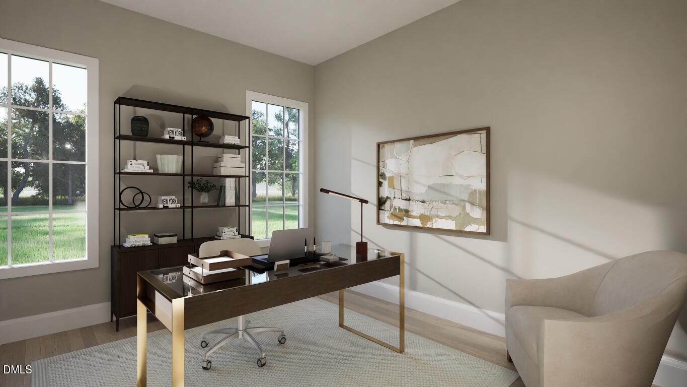 3030 Lewis Farm Road Raleigh, NC 27607 - Photo 15 of 26 Image19 (Medium)