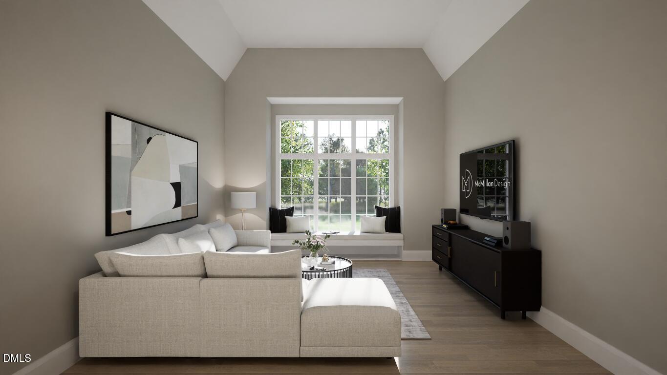 3030 Lewis Farm Road Raleigh, NC 27607 - Photo 18 of 26 Image28 (Medium)