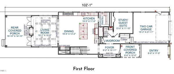 $1,650,000 | 3030 Lewis Farm Road, Raleigh, NC 27607