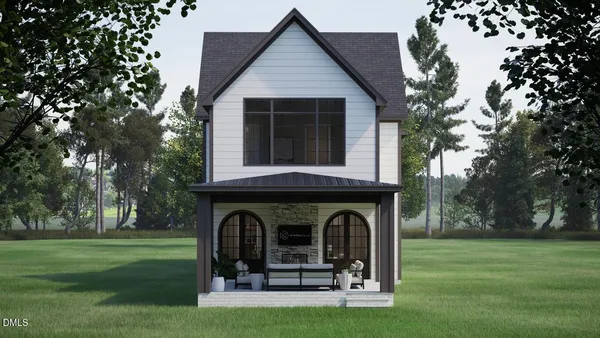 $1,650,000 | 3030 Lewis Farm Road, Raleigh, NC 27607