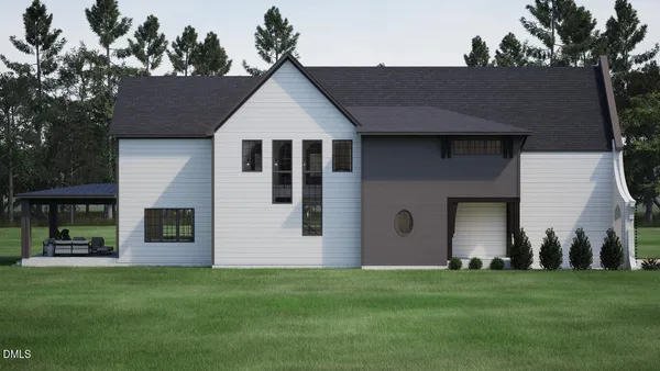 $1,650,000 | 3030 Lewis Farm Road, Raleigh, NC 27607