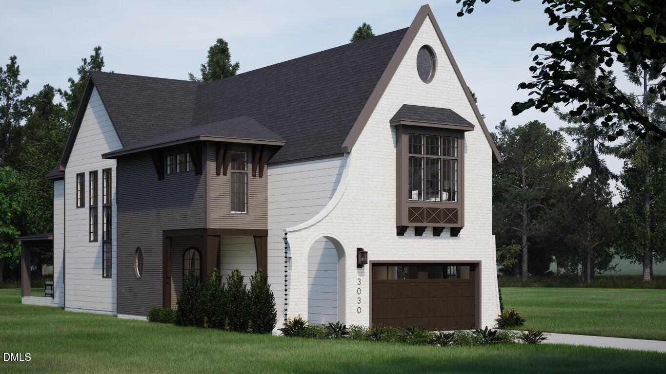 3030 Lewis Farm Road Raleigh, NC 27607 - Photo 25 of 26 Image8 (Medium)