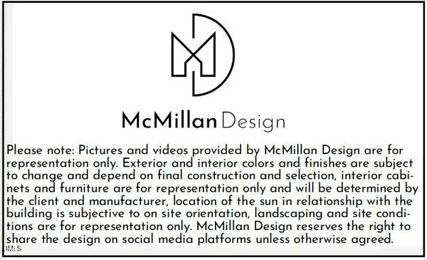 $1,650,000 | 3030 Lewis Farm Road, Raleigh, NC 27607