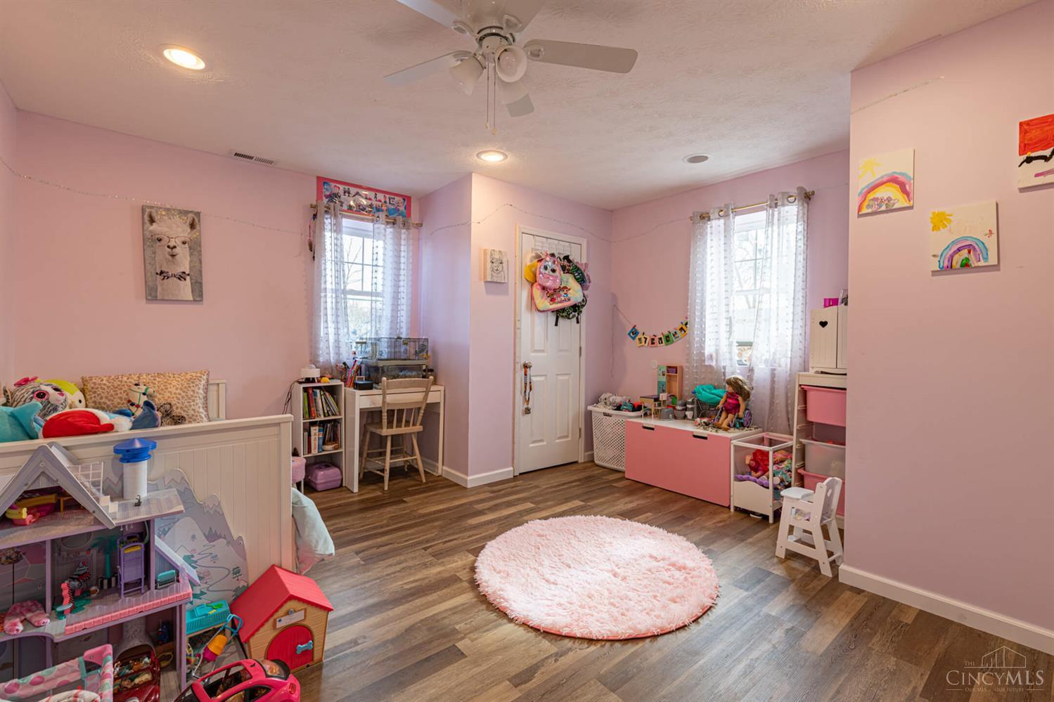 10250 Eby Road Germantown, OH 45327 - Photo 28 of 42 Gallery Image 28