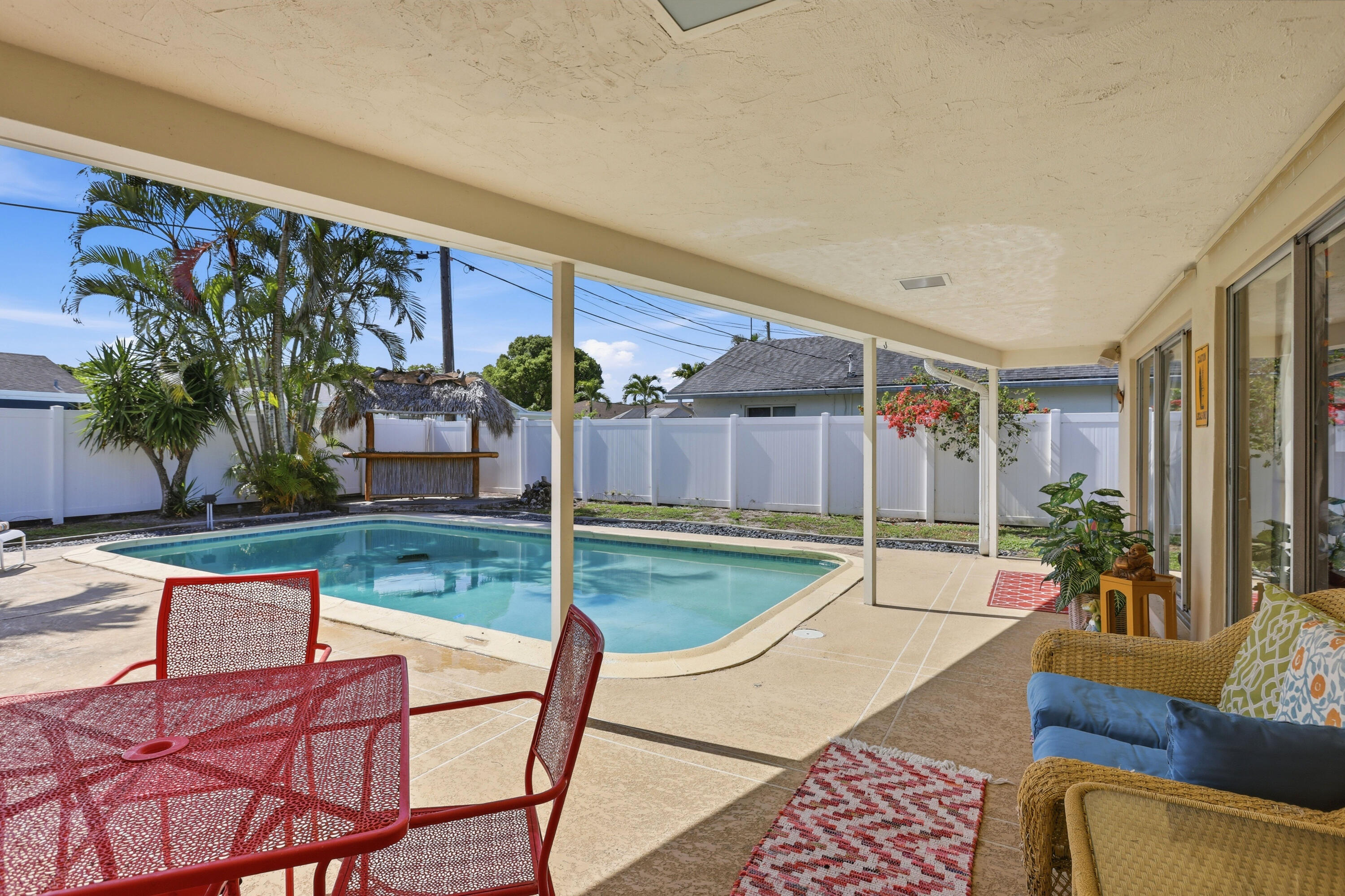106 Orchard Ridge Lane Boca Raton, FL 33431 - Photo 6 of 28 9-print-0E2A1941