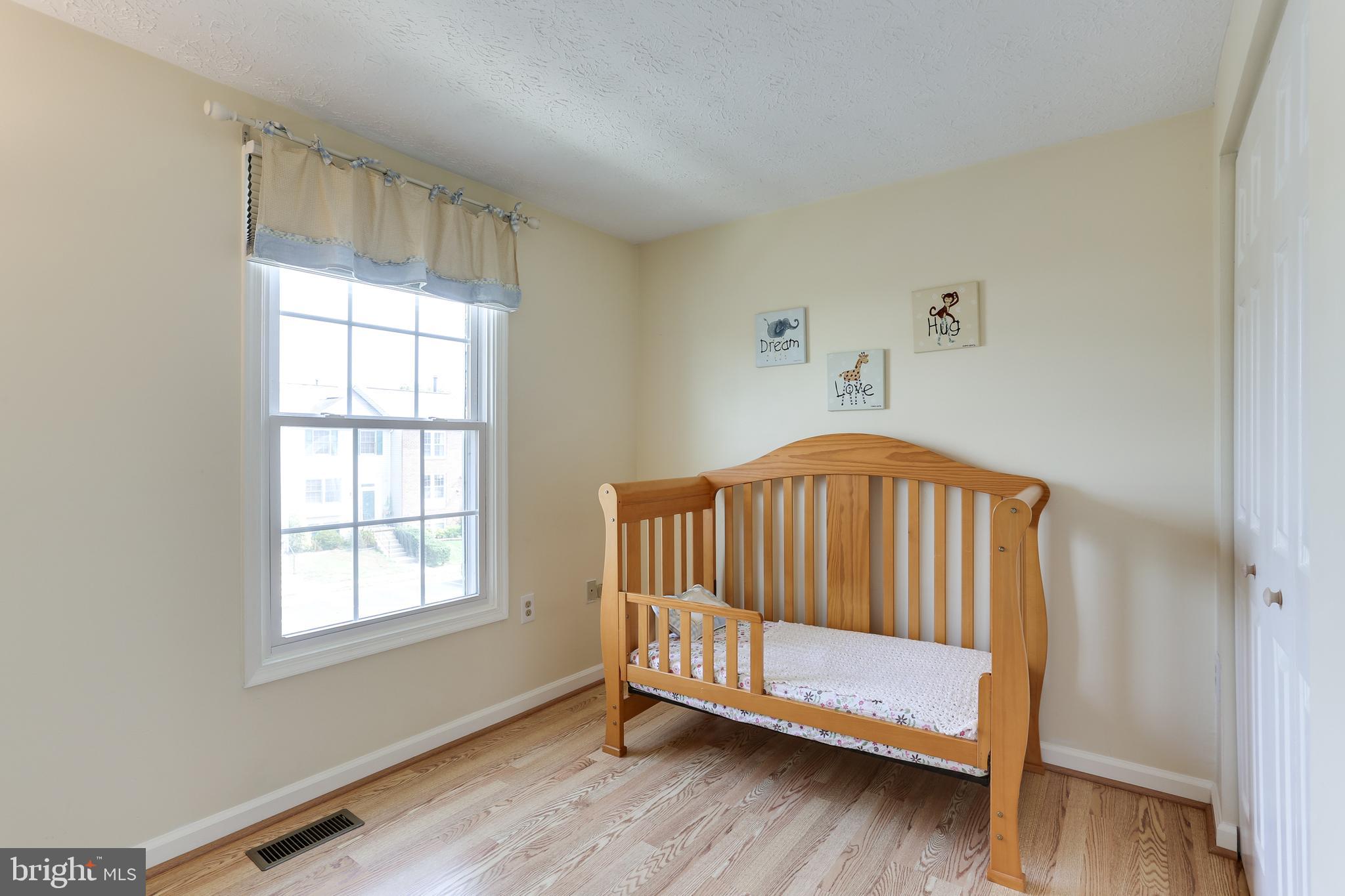 2488 Warm Spring Way Odenton, MD 21113 - Photo 22 of 40 Gallery Image 22