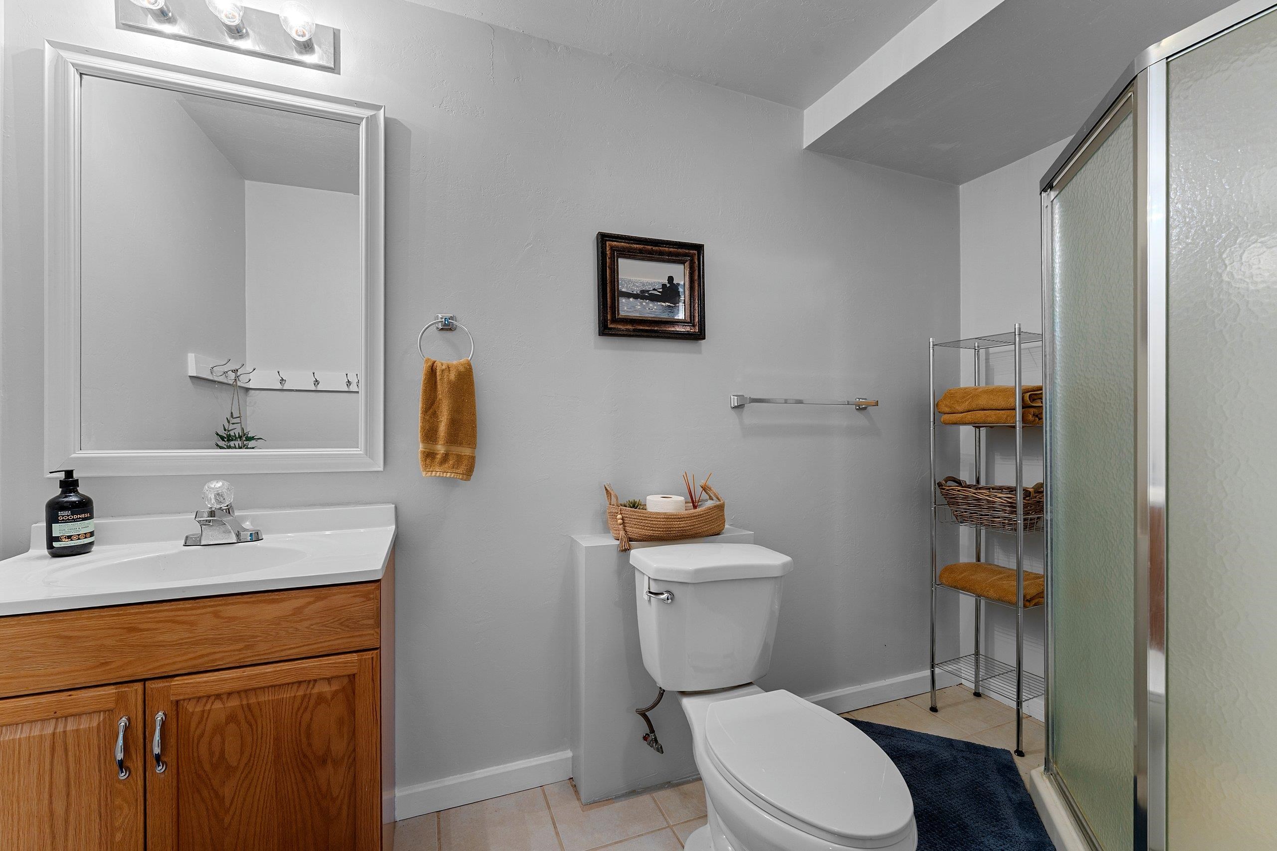 910 Shoemaker Road Brussels, WI 54204 - Photo 52 of 77