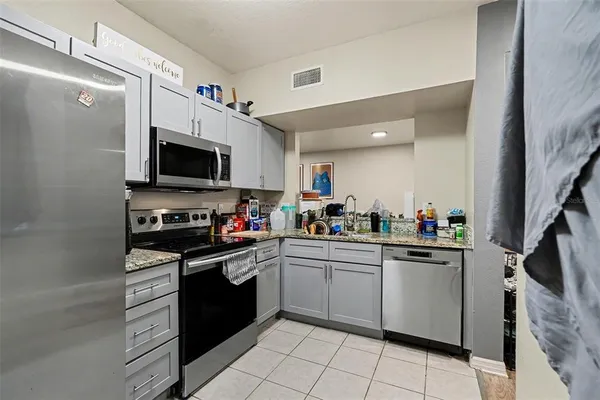 $200,000 | 9517 Amberdale Court, Unit 102, Riverview, FL 33578