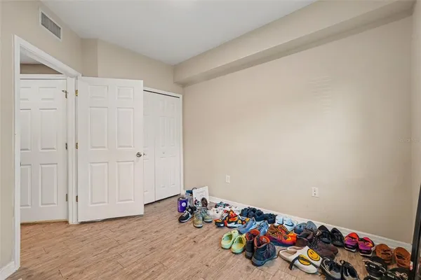 $200,000 | 9517 Amberdale Court, Unit 102, Riverview, FL 33578