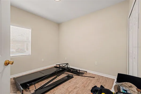 $200,000 | 9517 Amberdale Court, Unit 102, Riverview, FL 33578