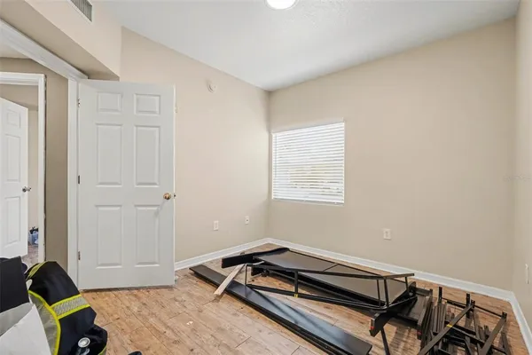 $200,000 | 9517 Amberdale Court, Unit 102, Riverview, FL 33578