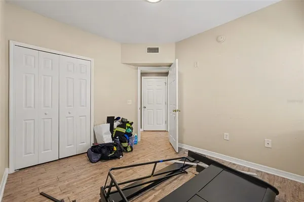 $200,000 | 9517 Amberdale Court, Unit 102, Riverview, FL 33578