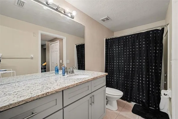 $200,000 | 9517 Amberdale Court, Unit 102, Riverview, FL 33578
