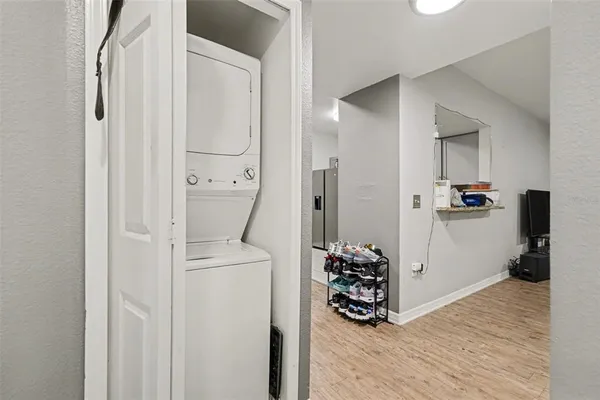 $200,000 | 9517 Amberdale Court, Unit 102, Riverview, FL 33578