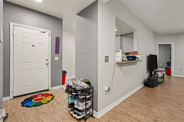 $200,000 | 9517 Amberdale Court, Unit 102, Riverview, FL 33578