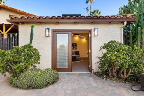 $1,499,999 | 4557 Mayapan Drive, La Mesa, CA 91941