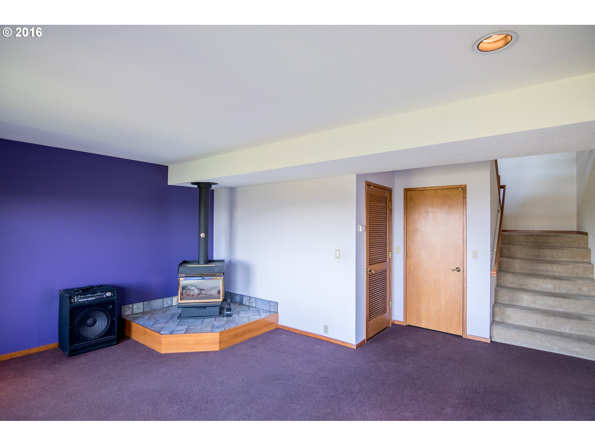 2902 Northeast Rocky Butte Road Portland, OR 97220 - Photo 17 of 27 Gallery Image 17