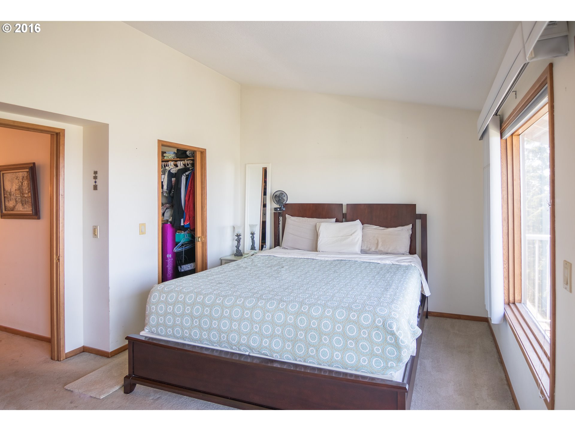 2902 Northeast Rocky Butte Road Portland, OR 97220 - Photo 10 of 27 Gallery Image 10