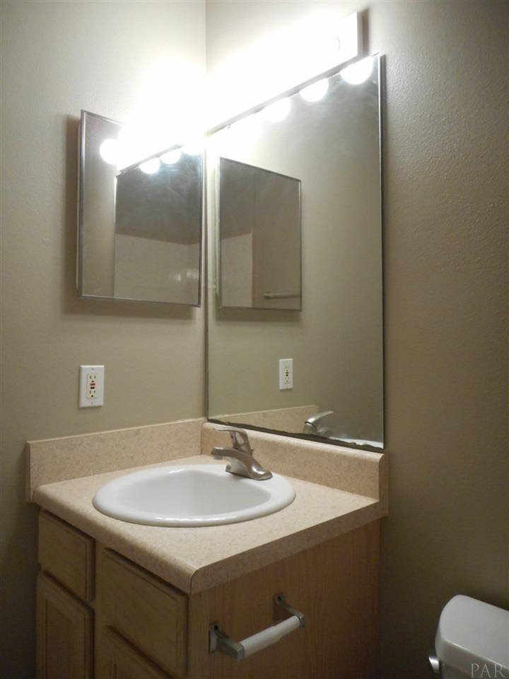 1040 East Olive Road, Unit 207 Pensacola, FL 32514 - Photo 11 of 15