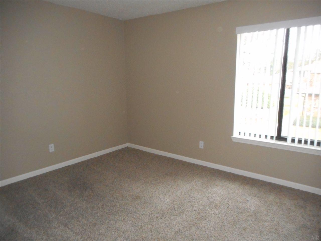 1040 East Olive Road, Unit 207 Pensacola, FL 32514 - Photo 12 of 15