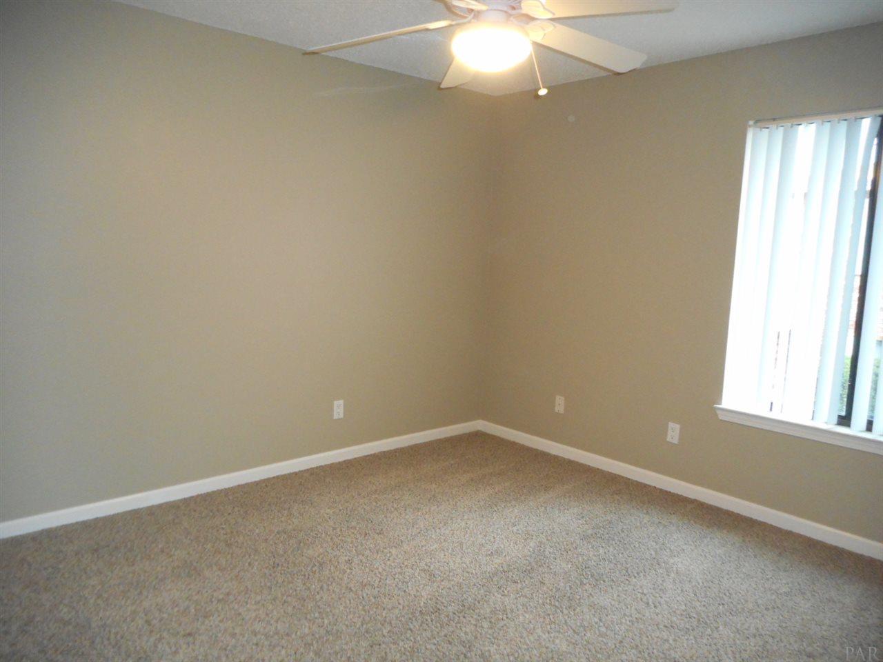 1040 East Olive Road, Unit 207 Pensacola, FL 32514 - Photo 13 of 15