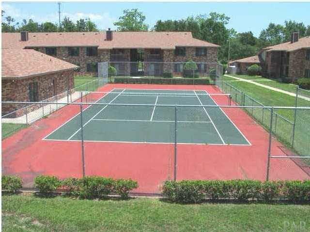 1040 East Olive Road, Unit 207 Pensacola, FL 32514 - Photo 4 of 15