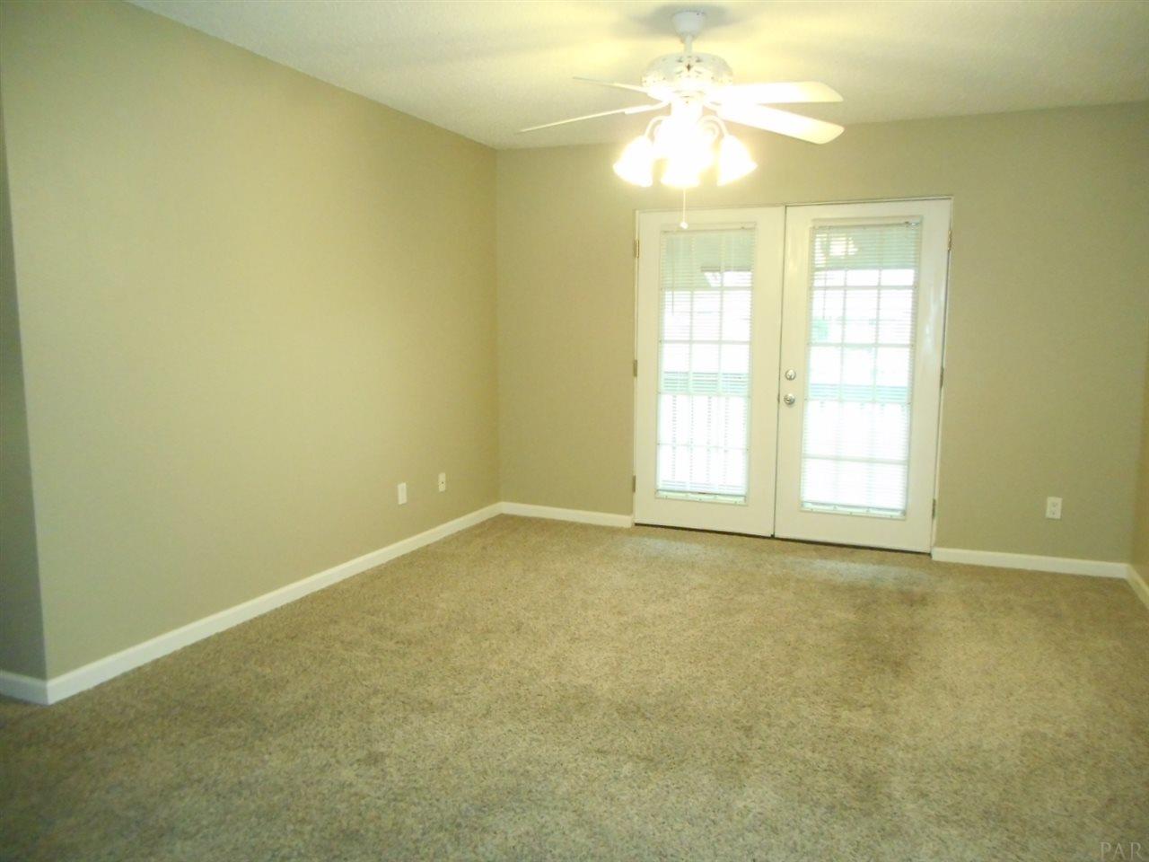 1040 East Olive Road, Unit 207 Pensacola, FL 32514 - Photo 5 of 15