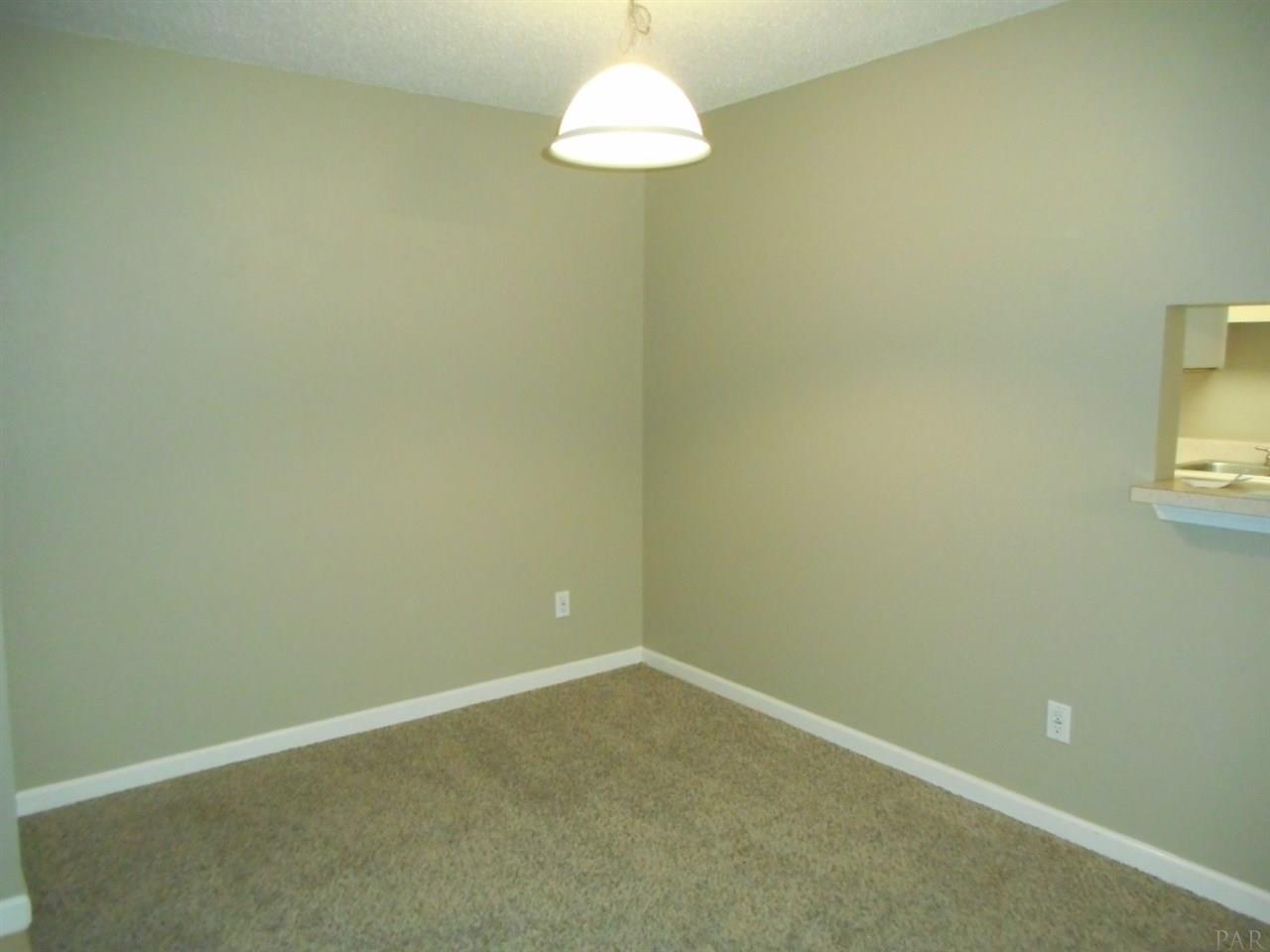 1040 East Olive Road, Unit 207 Pensacola, FL 32514 - Photo 8 of 15