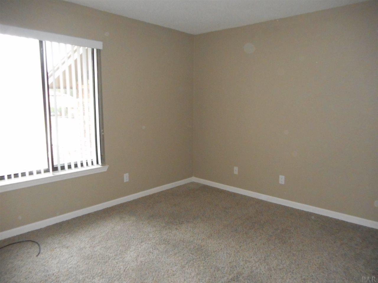 1040 East Olive Road, Unit 207 Pensacola, FL 32514 - Photo 9 of 15