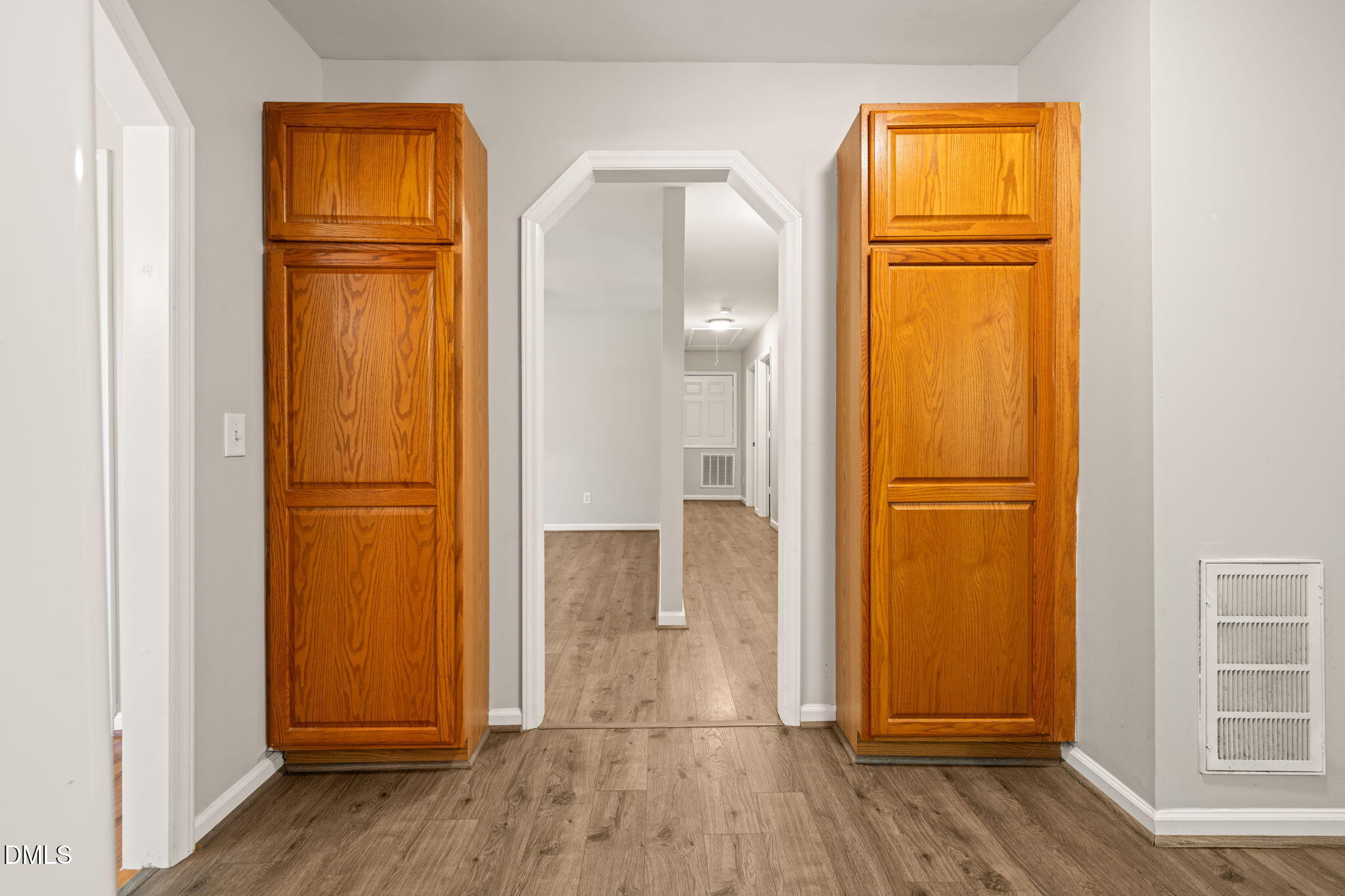 3439 Bryantown Road Middlesex, NC 27557 - Photo 29 of 60