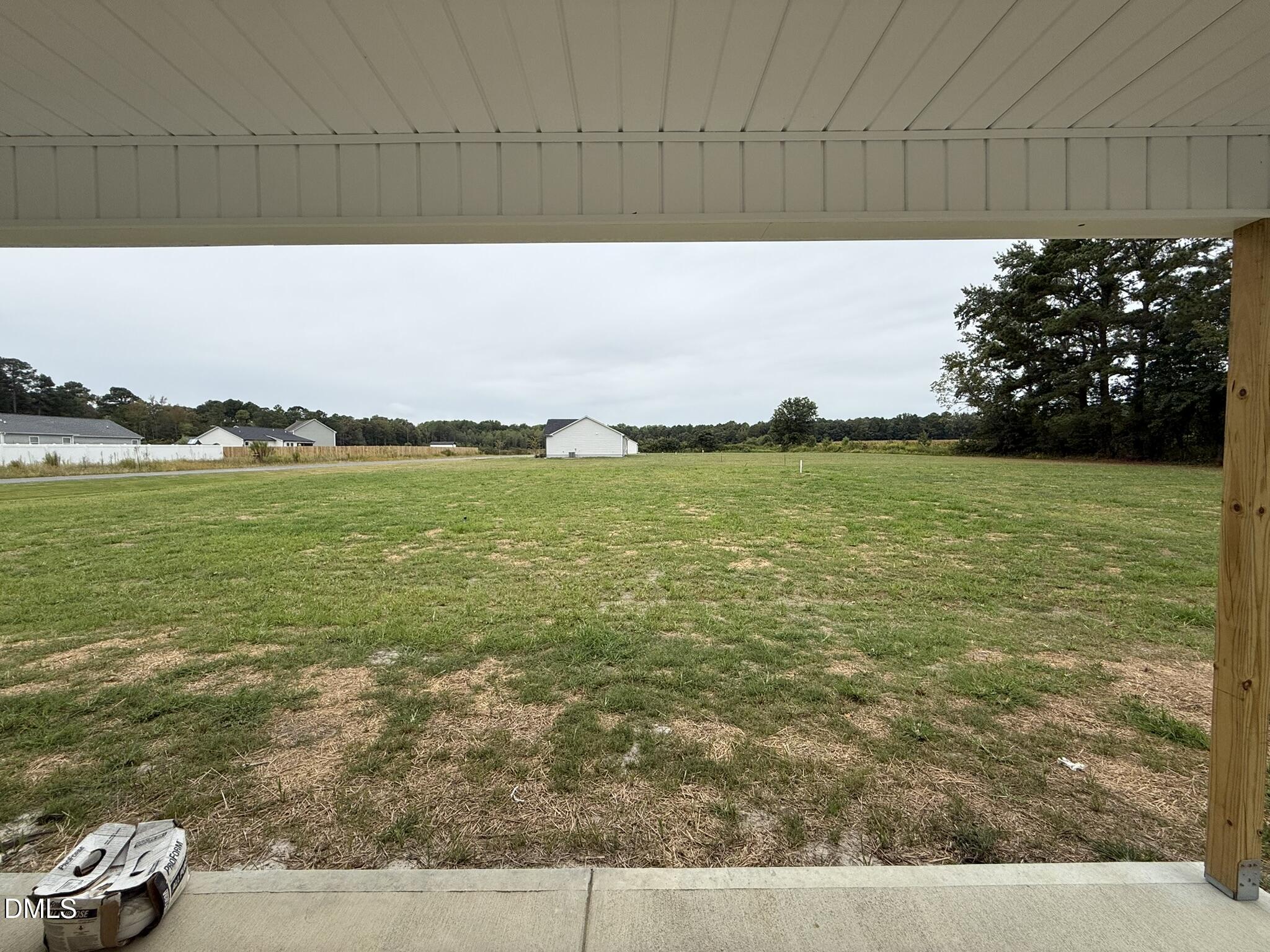 1853 Old Kenly Road Kenly, NC 27542 - Photo 22 of 22 a view of an ocean