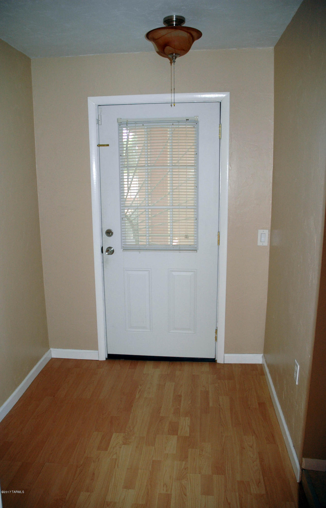 3020 South Harrison Road Tucson, AZ 85730 - Photo 29 of 37