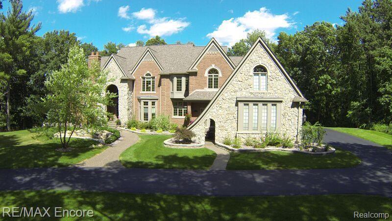 nice exterior.jpg