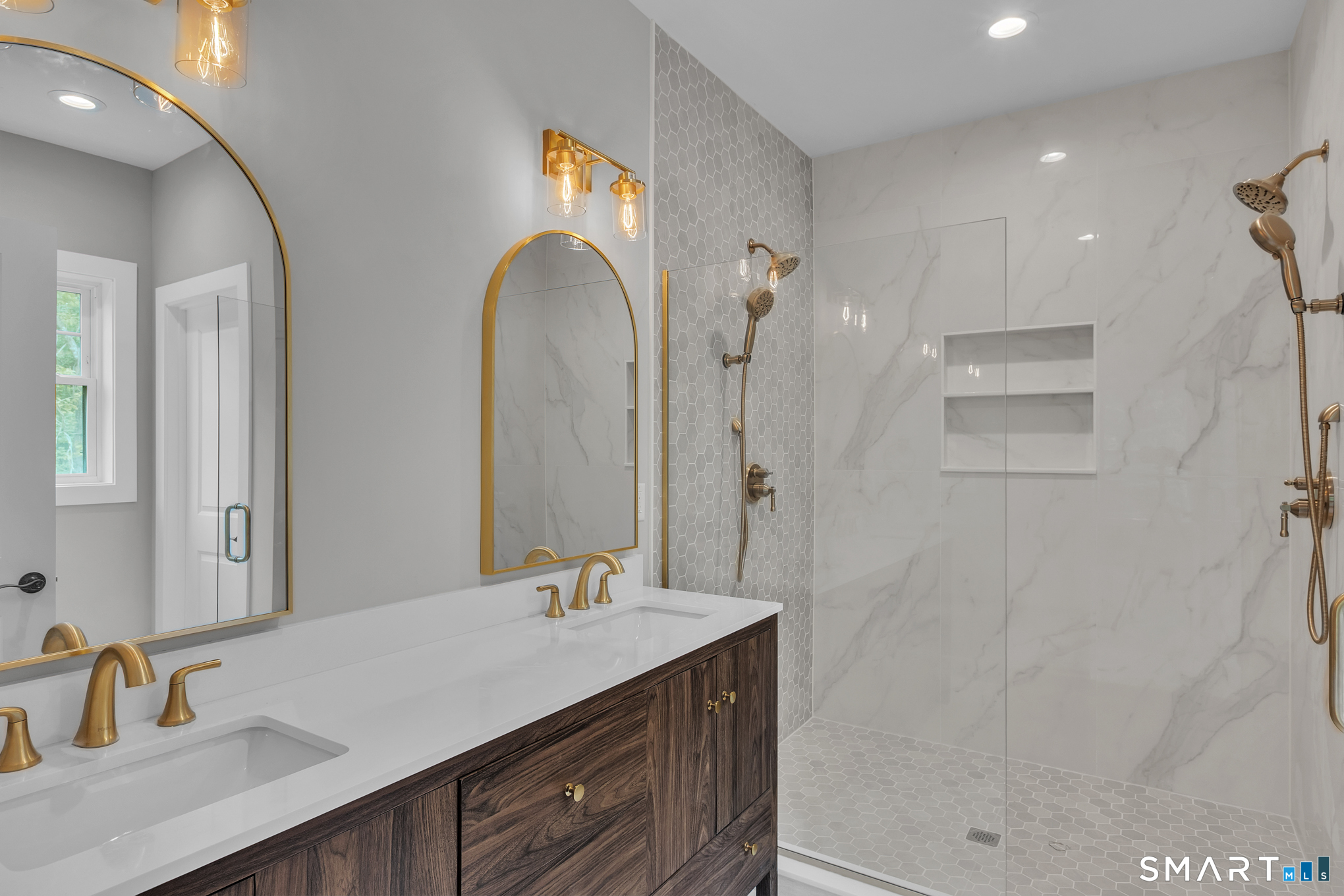 152 Stanavage Road Colchester, CT 06415 - Photo 27 of 39