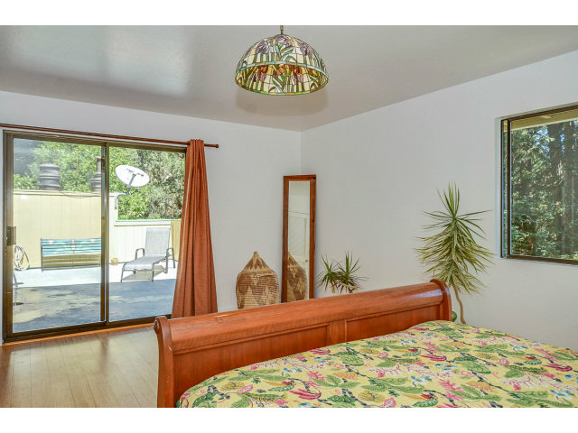 411 Olaughlin Road Santa Cruz, CA 95065 - Photo 12 of 24 Gallery Image 12