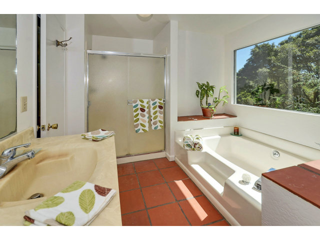 411 Olaughlin Road Santa Cruz, CA 95065 - Photo 14 of 24 Gallery Image 14