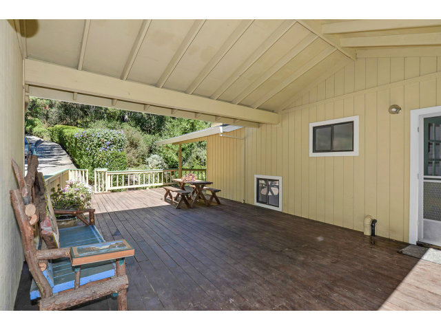 411 Olaughlin Road Santa Cruz, CA 95065 - Photo 18 of 24 Gallery Image 18