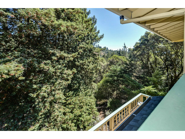 411 Olaughlin Road Santa Cruz, CA 95065 - Photo 22 of 24 Gallery Image 22