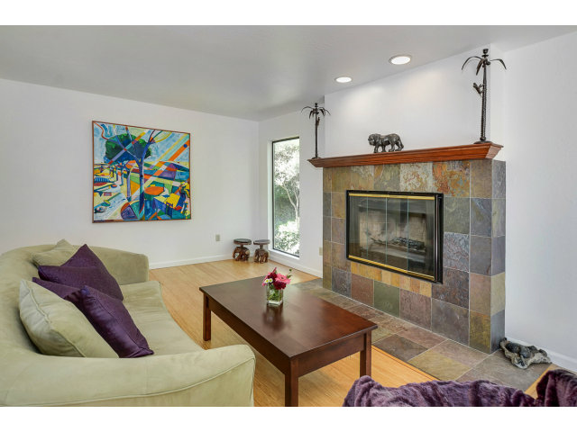 411 Olaughlin Road Santa Cruz, CA 95065 - Photo 4 of 24 Gallery Image 4