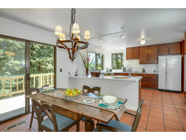 411 Olaughlin Road Santa Cruz, CA 95065 - Photo 6 of 24 Gallery Image 6