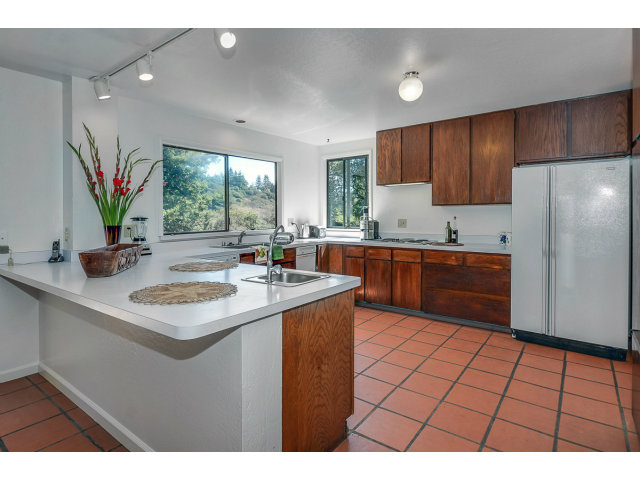 411 Olaughlin Road Santa Cruz, CA 95065 - Photo 7 of 24 Gallery Image 7